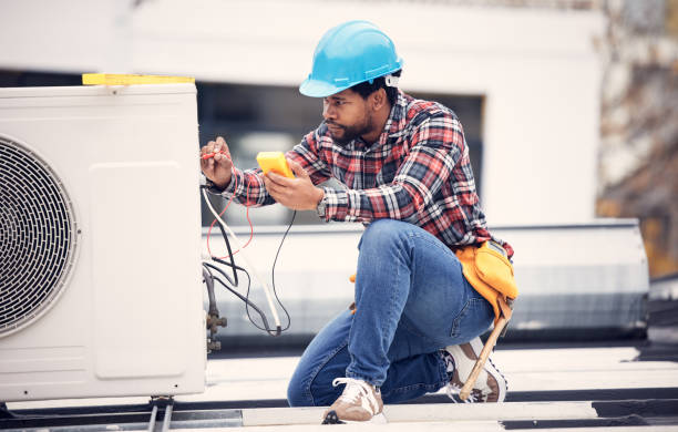Best Residential Electrician Services  in Croom, MD