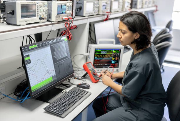 Best Electrical Wiring Services  in Croom, MD
